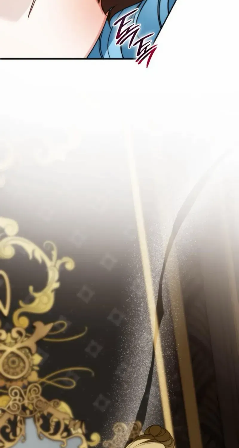To the Noble and the Vile You Chapter 14 page 34 - 