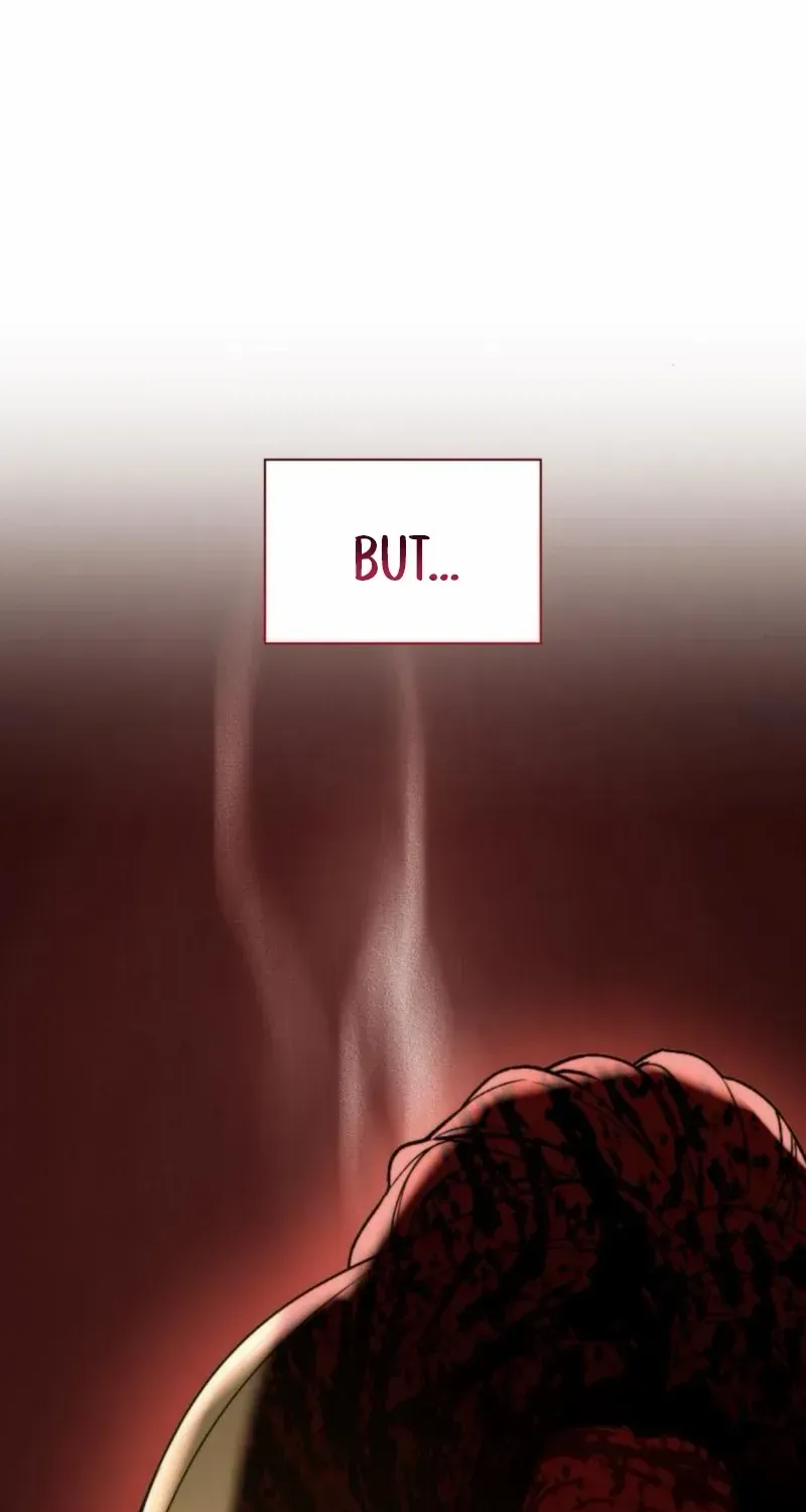 To the Noble and the Vile You Chapter 14 page 37 - 