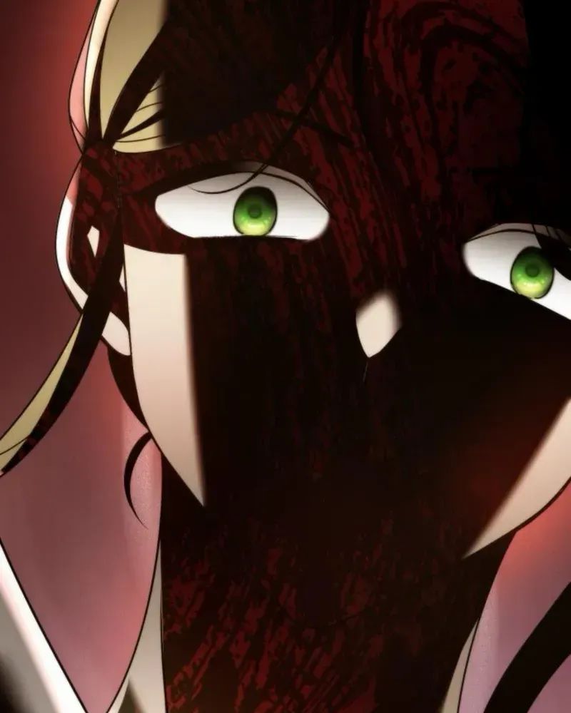 To the Noble and the Vile You Chapter 14 page 38 - 