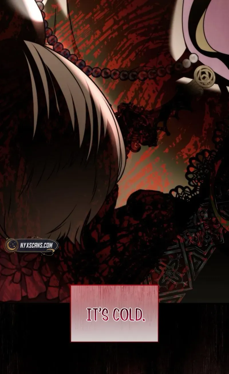 To the Noble and the Vile You Chapter 14 page 39 - 