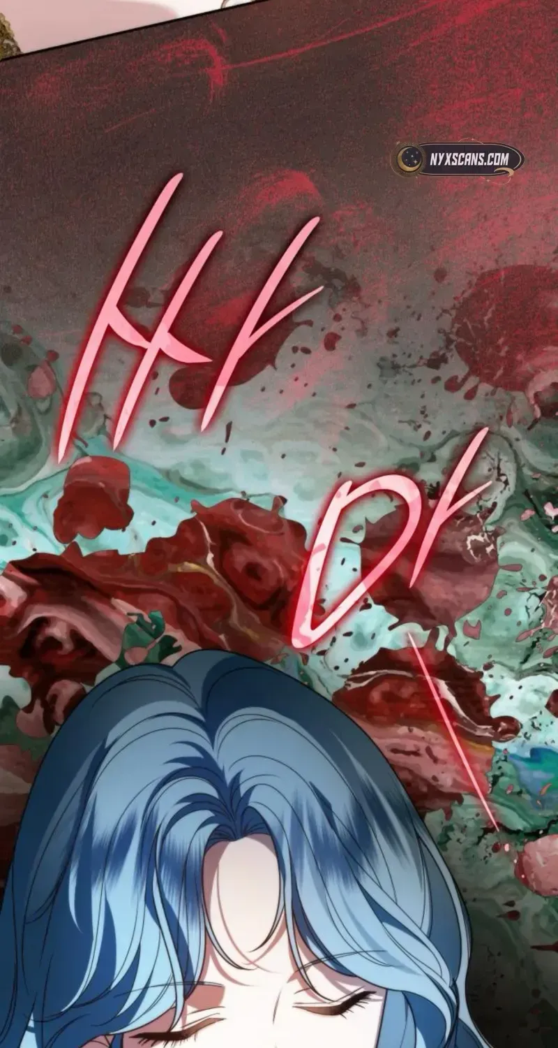 To the Noble and the Vile You Chapter 14 page 41 - 
