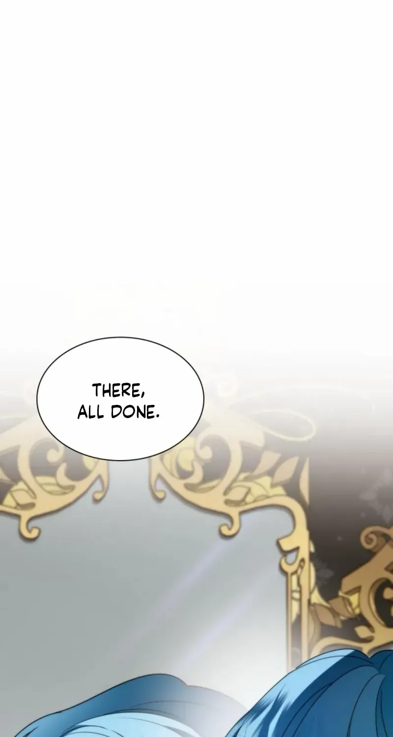 To the Noble and the Vile You Chapter 14 page 43 - 