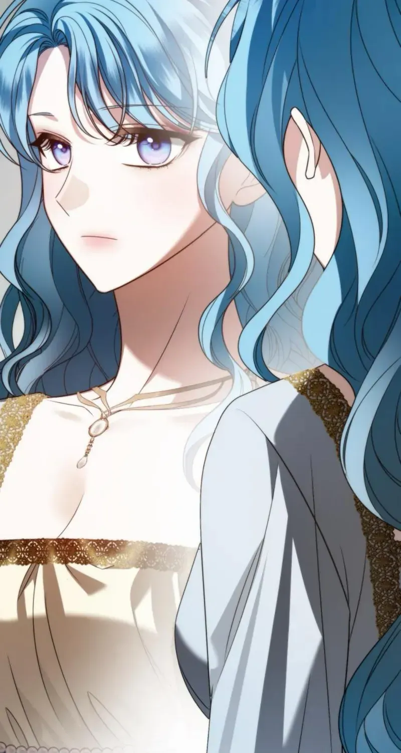 To the Noble and the Vile You Chapter 14 page 44 - 