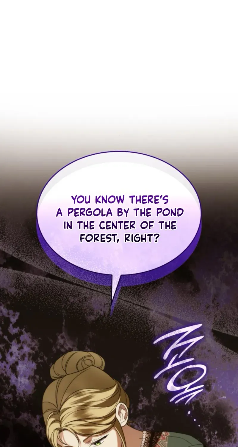 To the Noble and the Vile You Chapter 14 page 47 - 