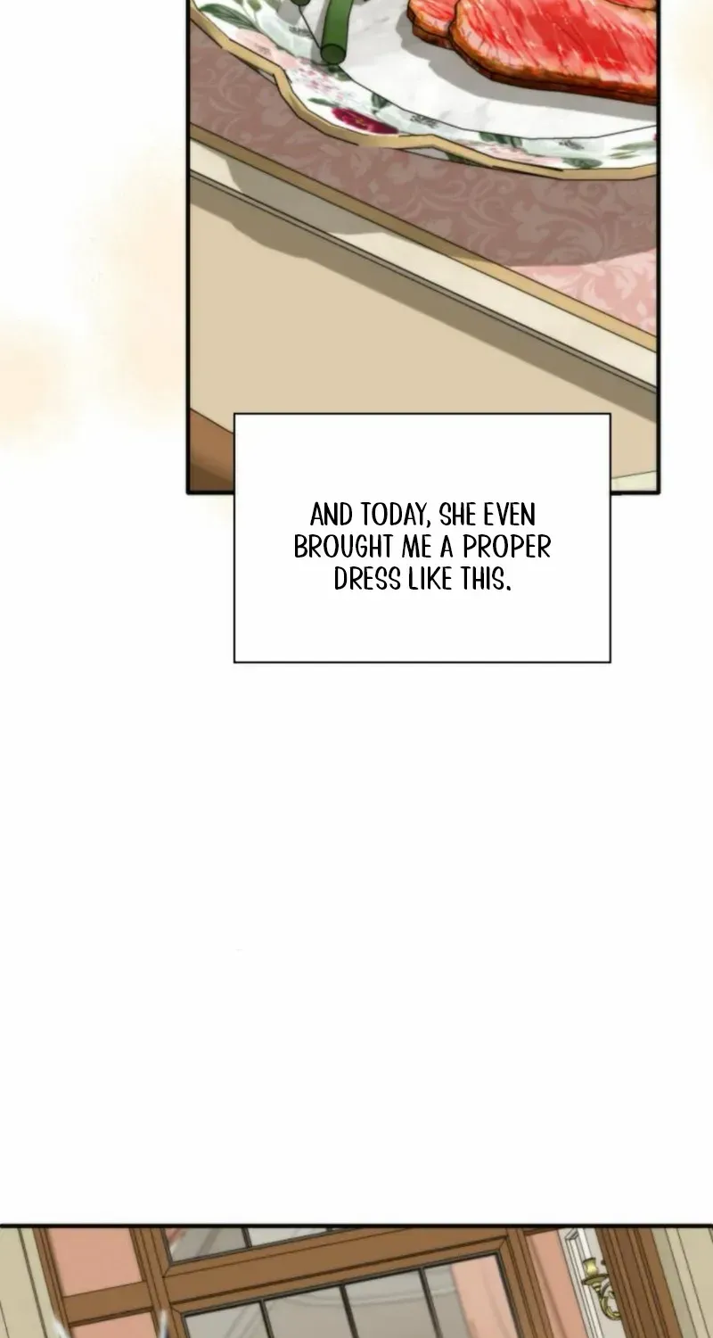 To the Noble and the Vile You Chapter 14 page 6 - 