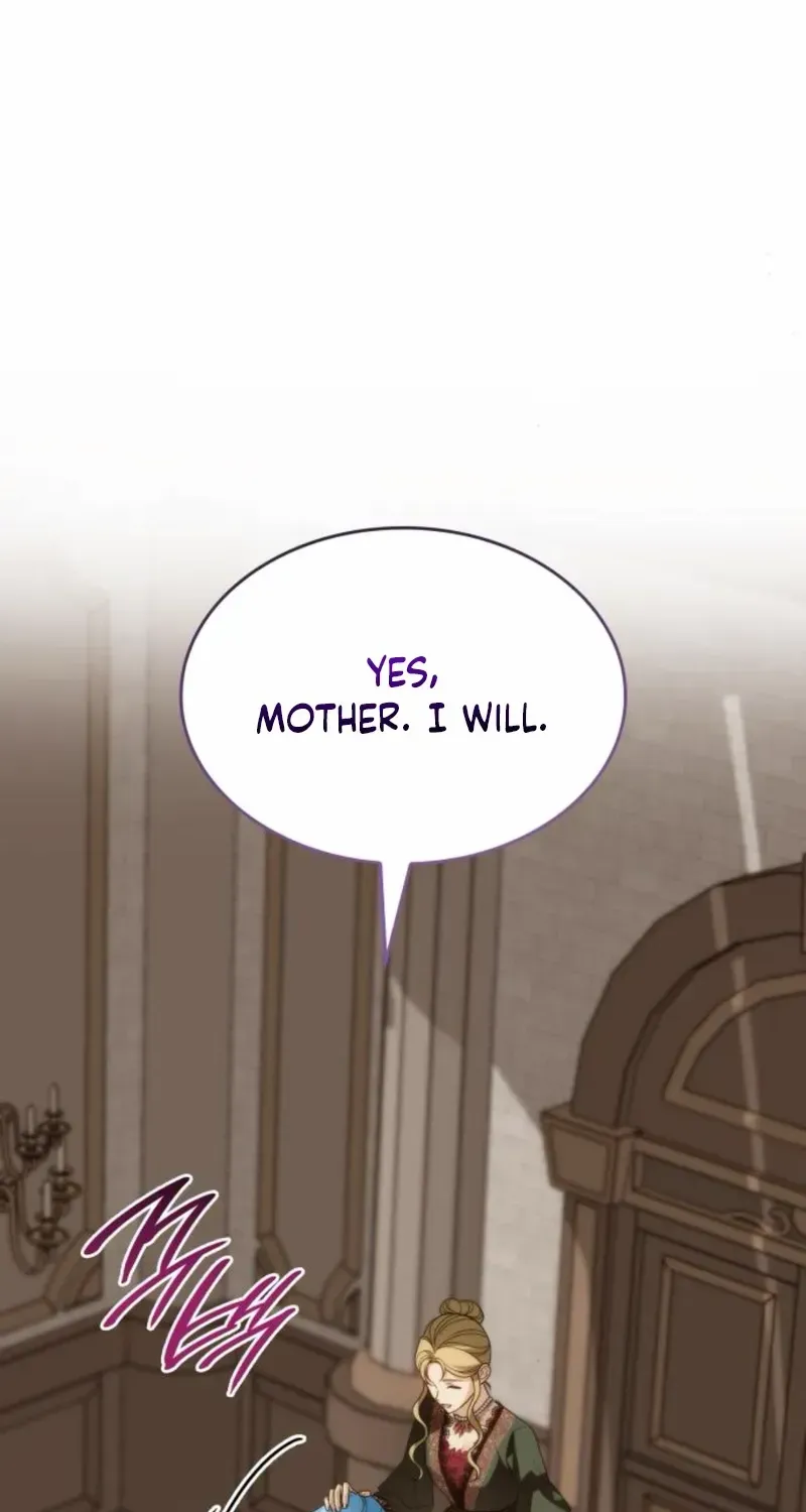 To the Noble and the Vile You Chapter 14 page 51 - 