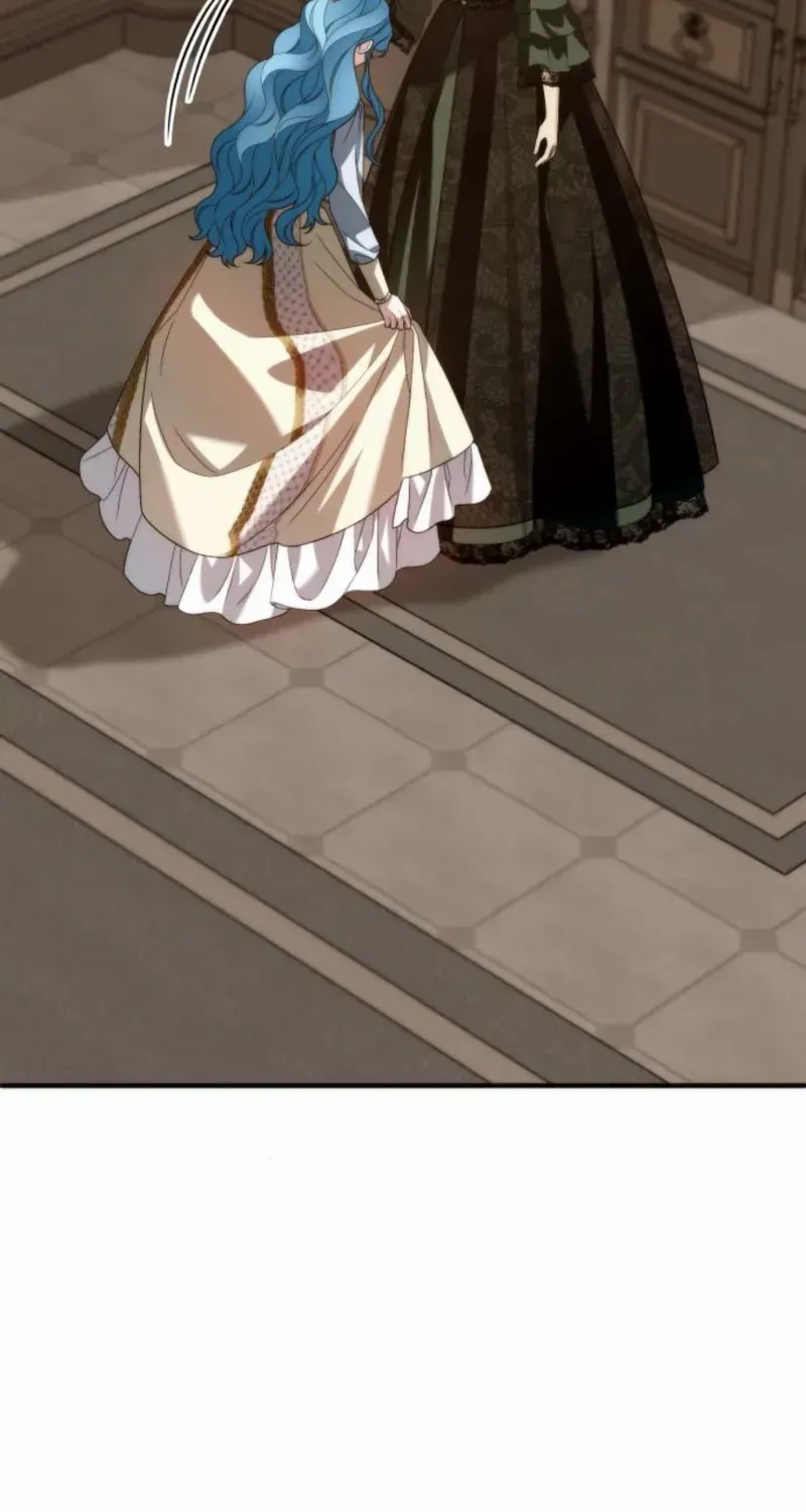 To the Noble and the Vile You Chapter 14 page 52 - 