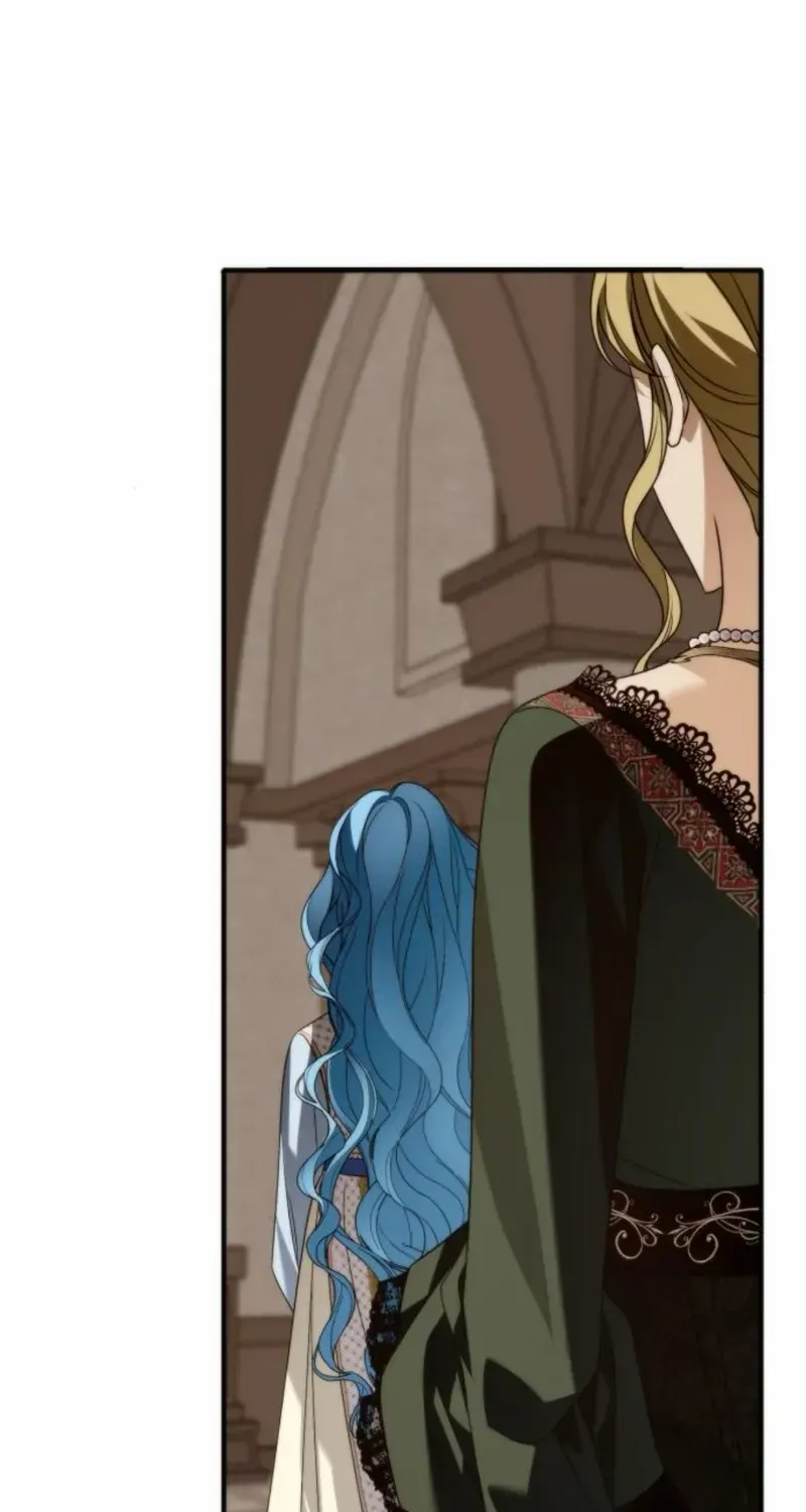 To the Noble and the Vile You Chapter 14 page 53 - 