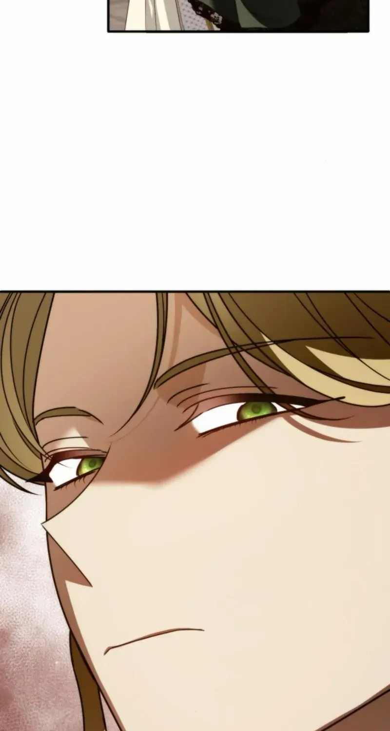 To the Noble and the Vile You Chapter 14 page 54 - 