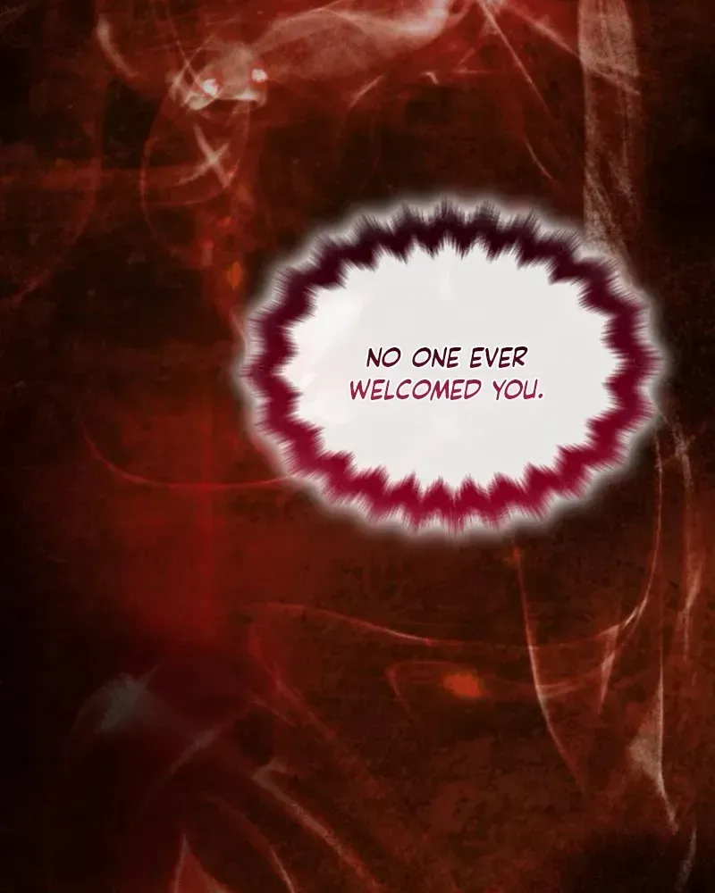 To the Noble and the Vile You Chapter 14 page 56 - 
