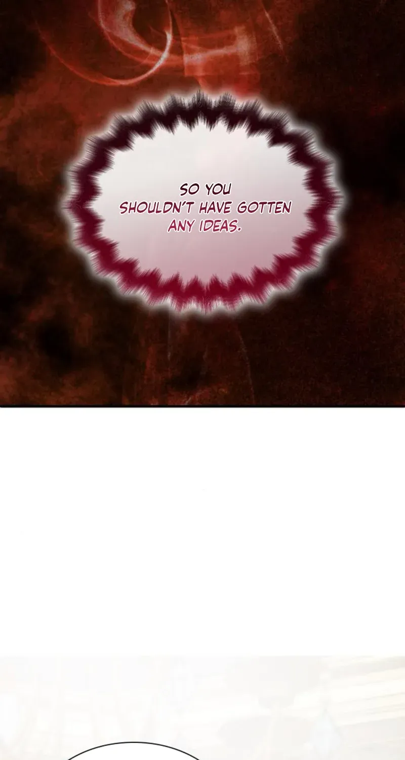 To the Noble and the Vile You Chapter 14 page 57 - 