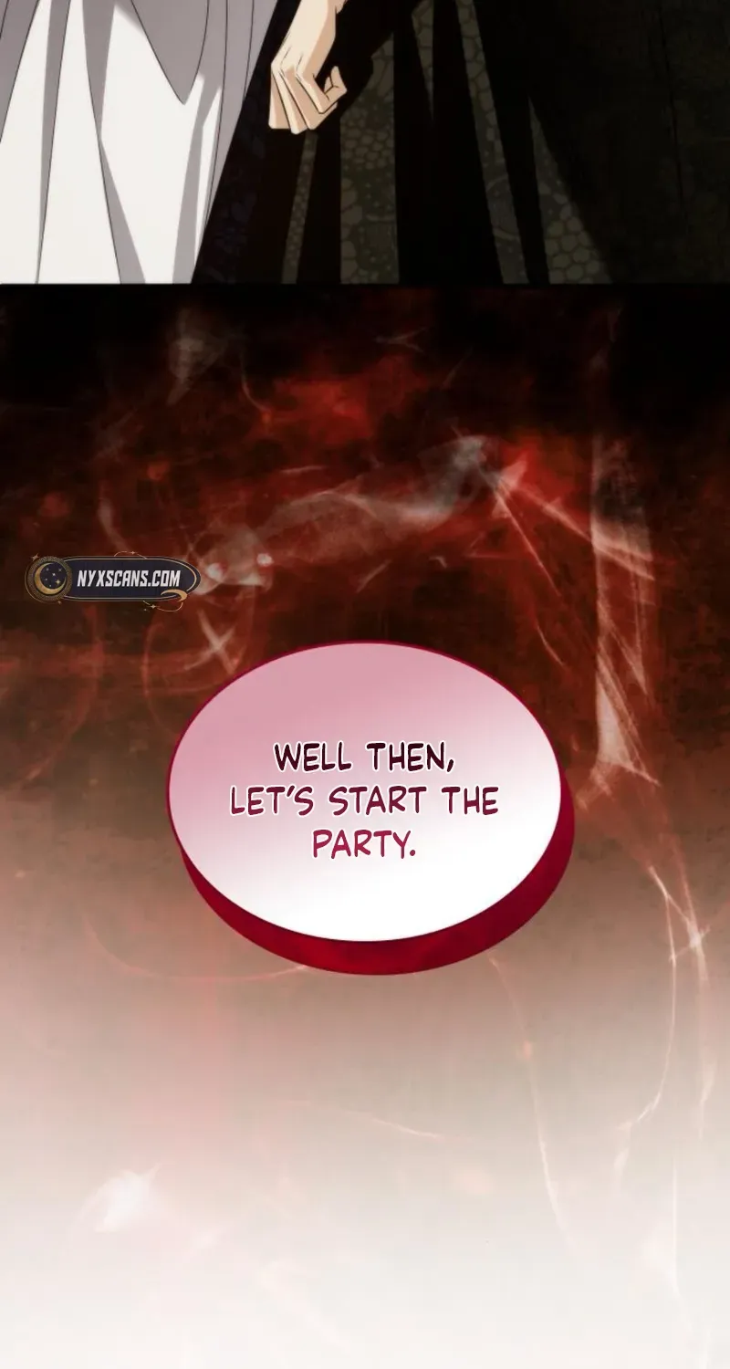 To the Noble and the Vile You Chapter 14 page 59 - 