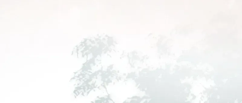 To the Noble and the Vile You Chapter 14 page 60 - 