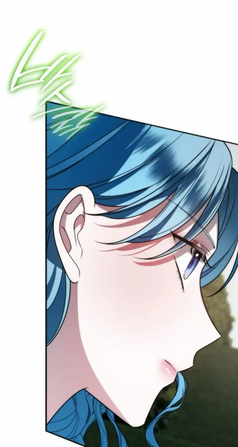 To the Noble and the Vile You Chapter 14 page 64 - 