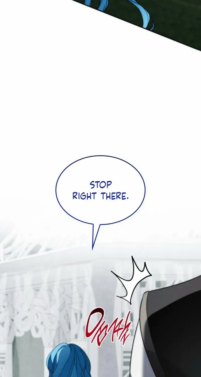 To the Noble and the Vile You Chapter 14 page 65 - 