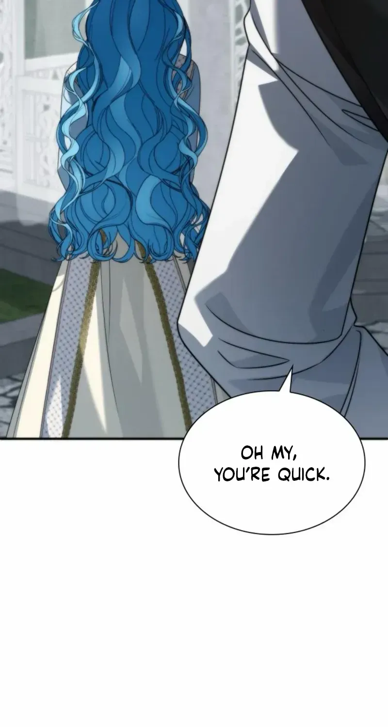 To the Noble and the Vile You Chapter 14 page 66 - 