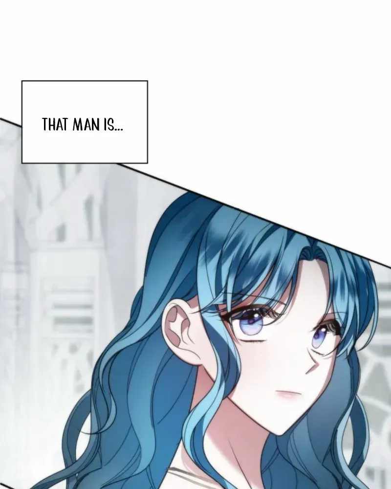 To the Noble and the Vile You Chapter 14 page 67 - 