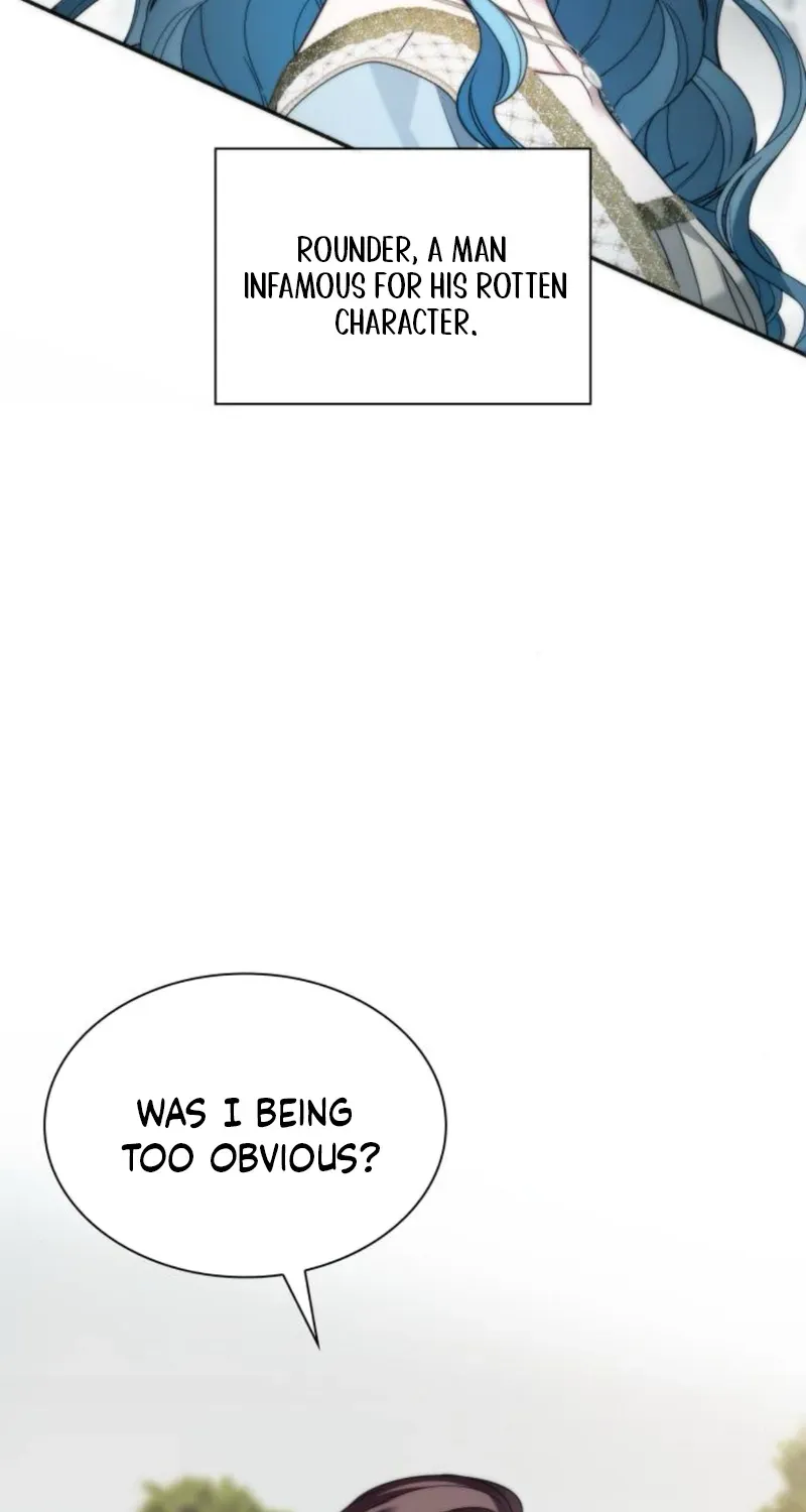 To the Noble and the Vile You Chapter 14 page 68 - 