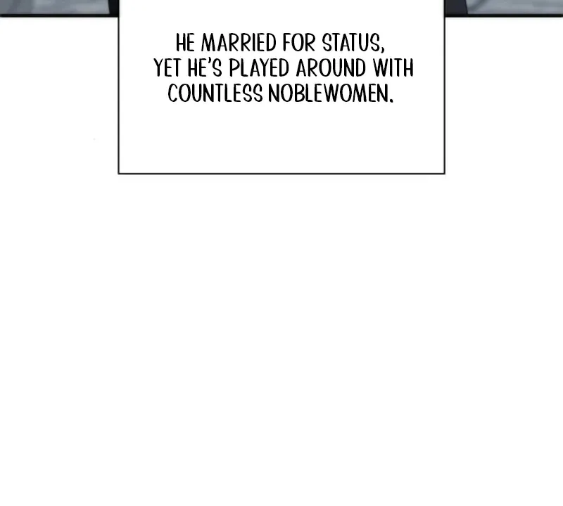 To the Noble and the Vile You Chapter 14 page 70 - 