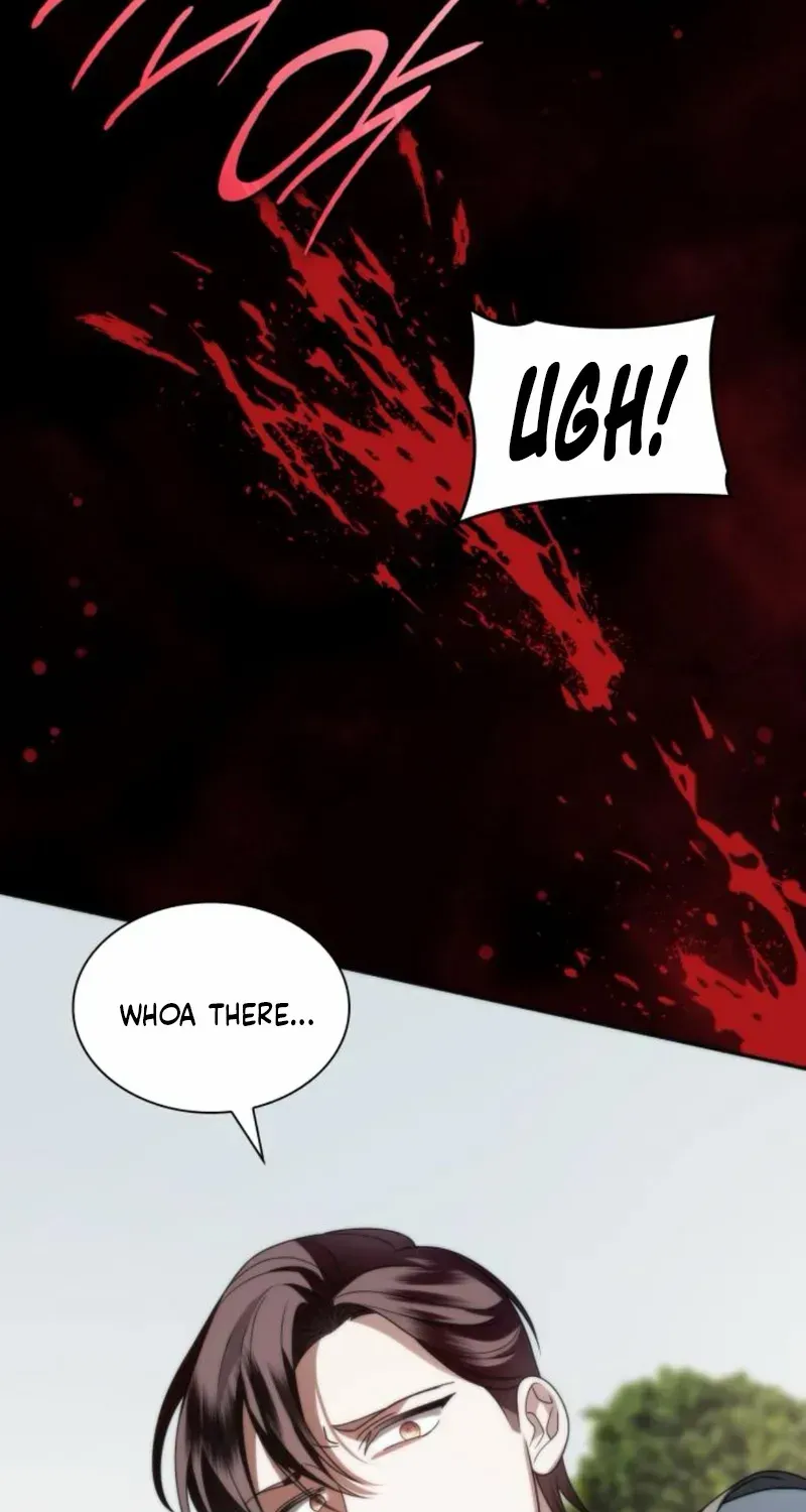 To the Noble and the Vile You Chapter 14 page 75 - 
