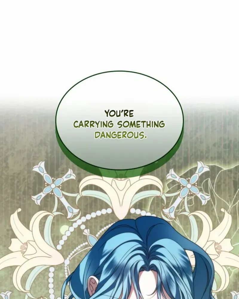 To the Noble and the Vile You Chapter 14 page 77 - 