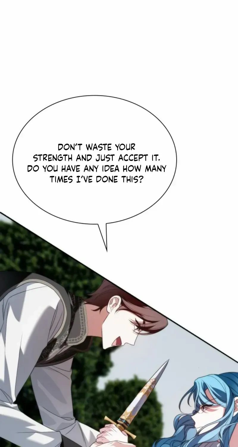 To the Noble and the Vile You Chapter 14 page 79 - 
