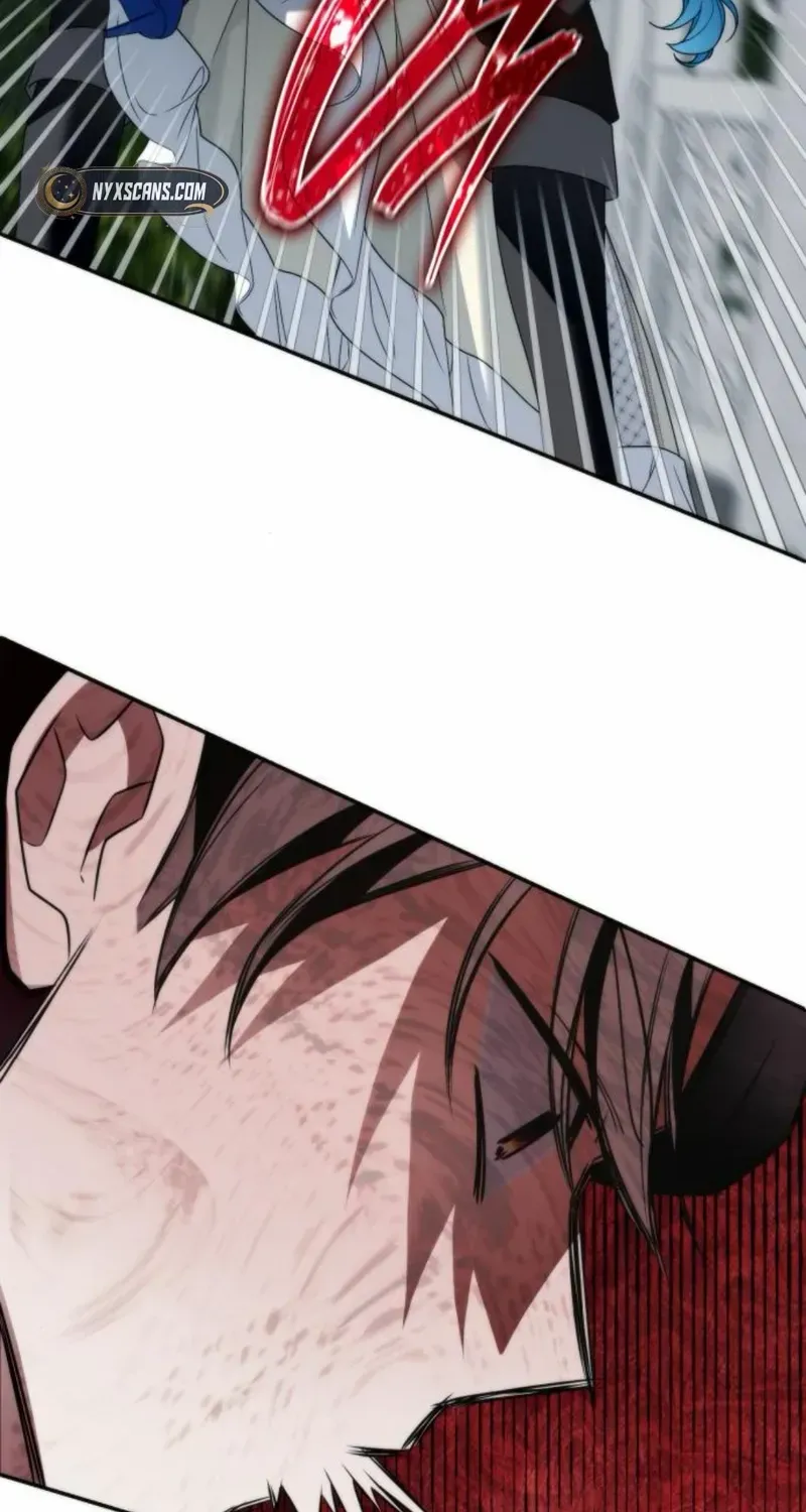 To the Noble and the Vile You Chapter 14 page 82 - 