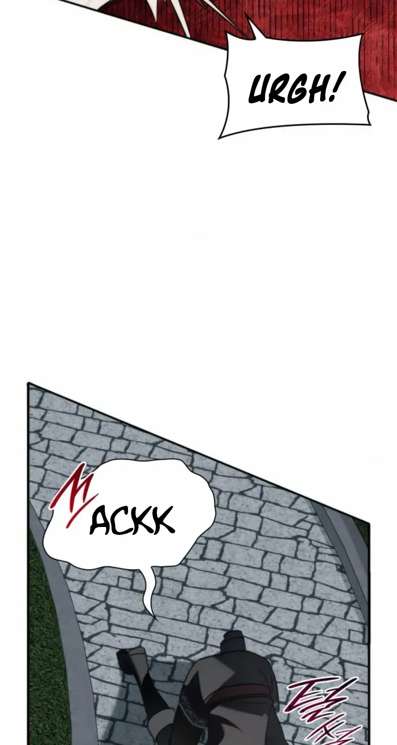 To the Noble and the Vile You Chapter 14 page 83 - 