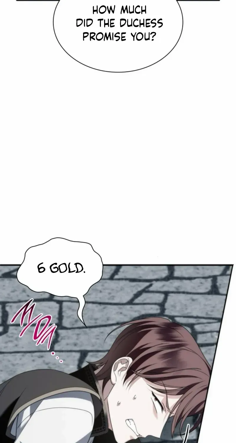 To the Noble and the Vile You Chapter 14 page 85 - 