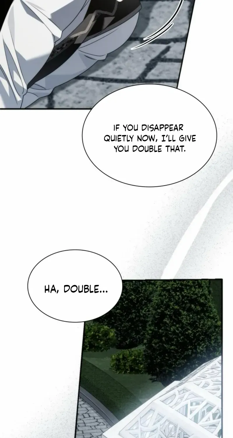 To the Noble and the Vile You Chapter 14 page 86 - 