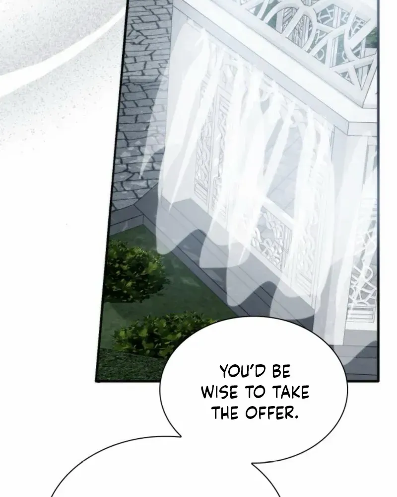 To the Noble and the Vile You Chapter 14 page 87 - 