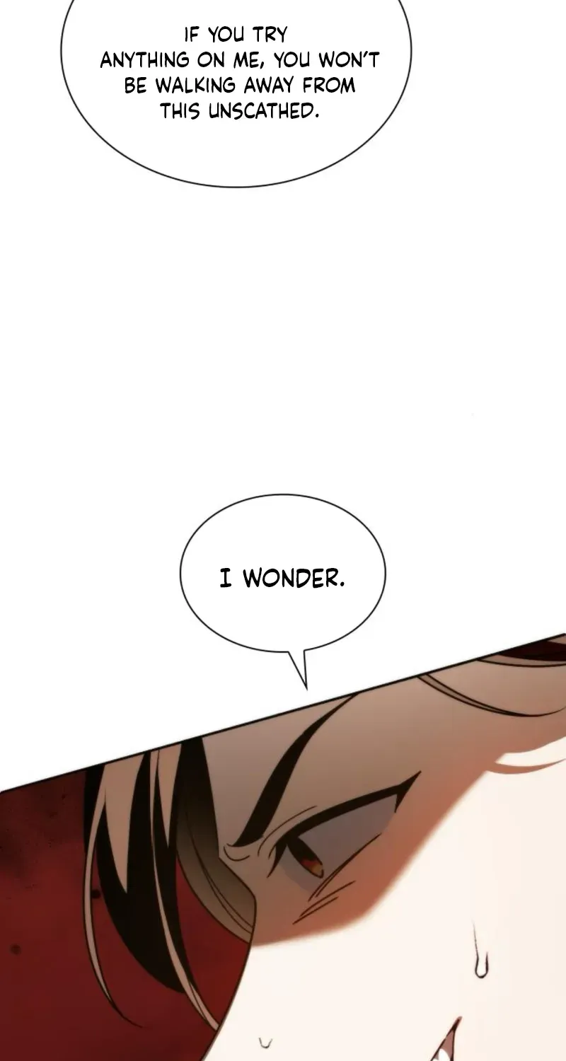 To the Noble and the Vile You Chapter 14 page 88 - 