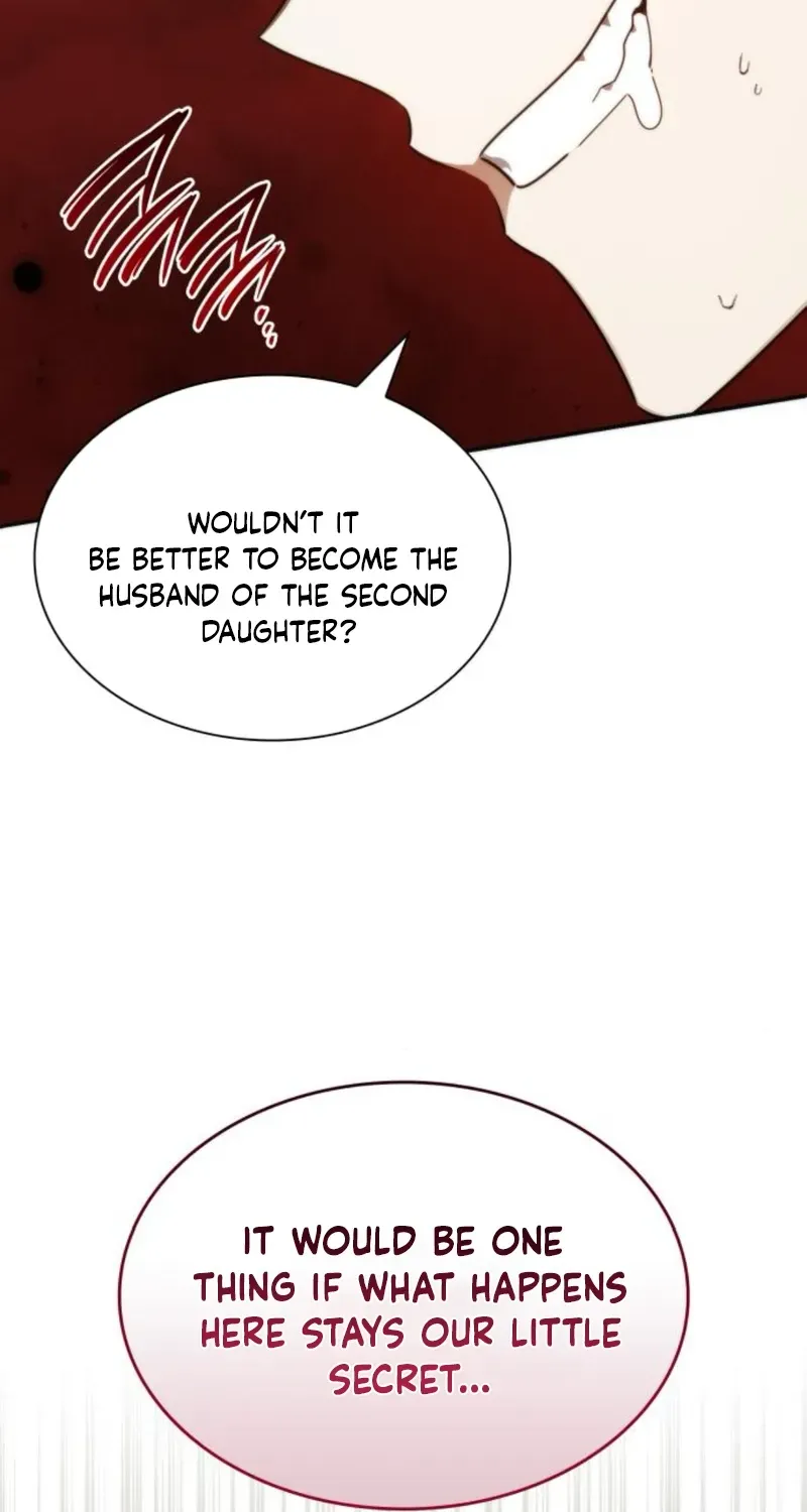 To the Noble and the Vile You Chapter 14 page 89 - 