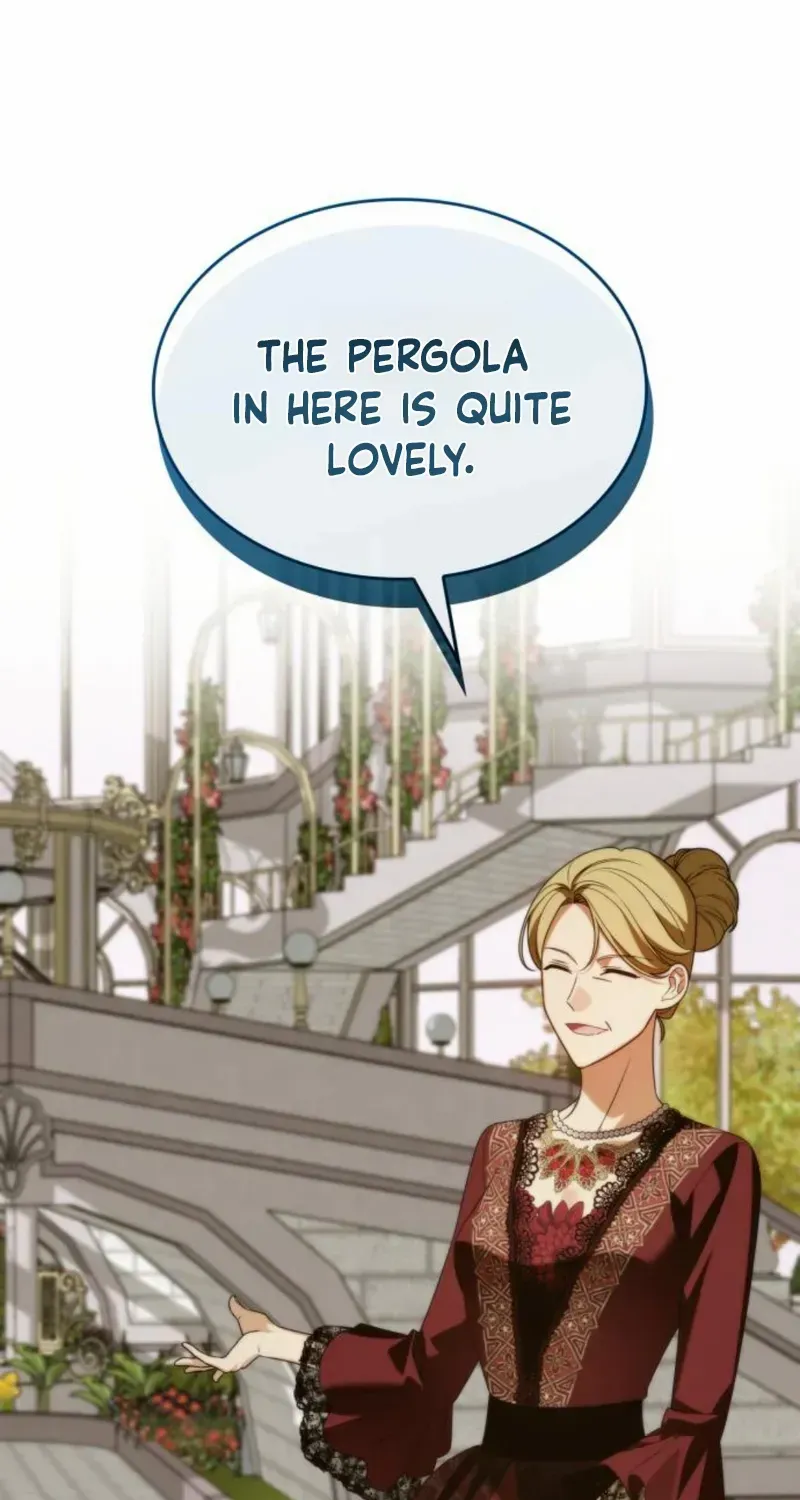 To the Noble and the Vile You Chapter 14 page 93 - 