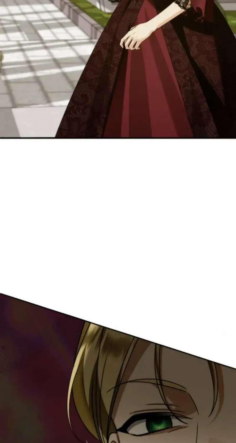 To the Noble and the Vile You Chapter 14 page 94 - 