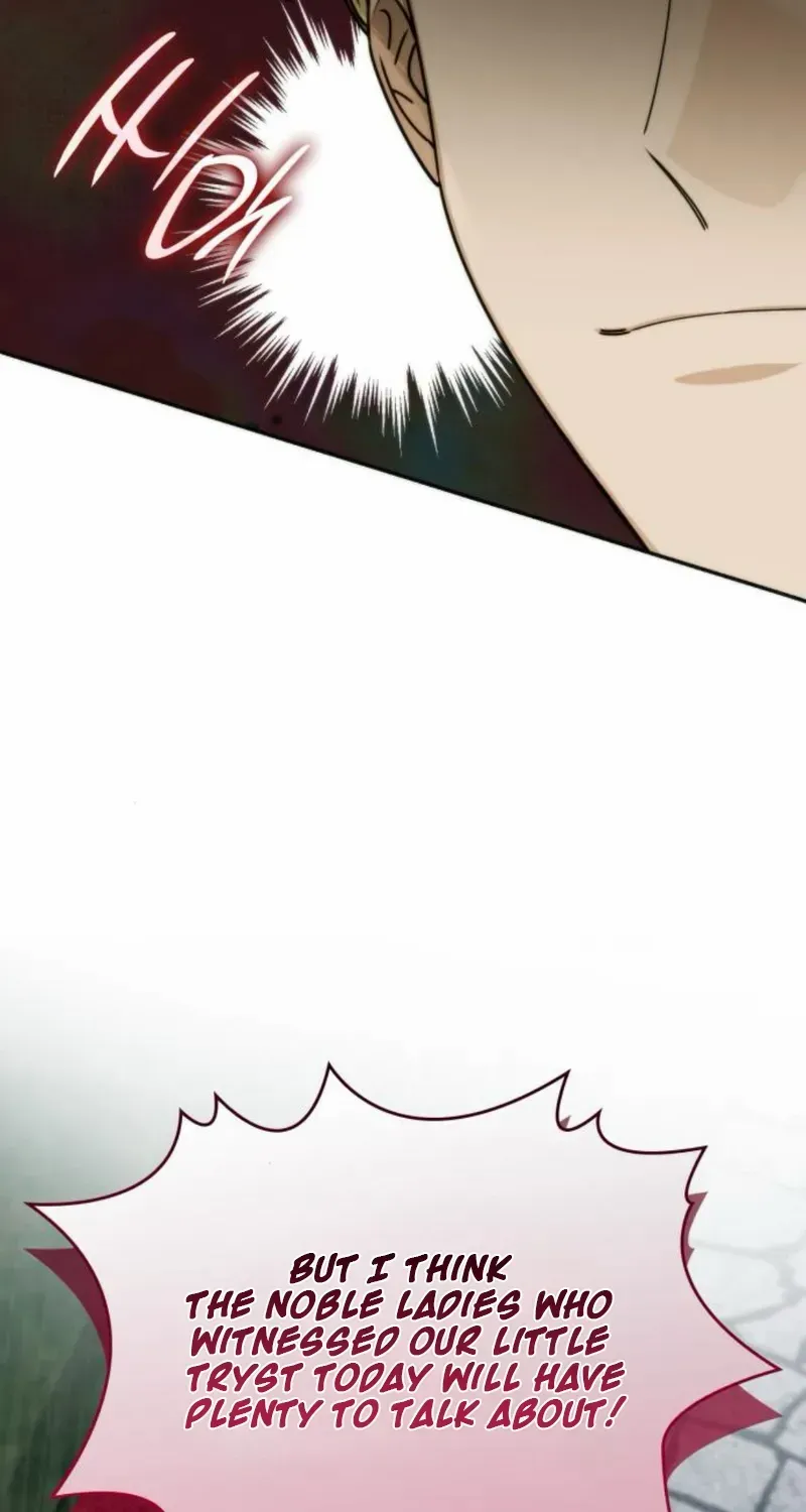 To the Noble and the Vile You Chapter 14 page 95 - 