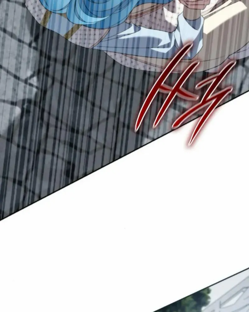 To the Noble and the Vile You Chapter 14 page 97 - 