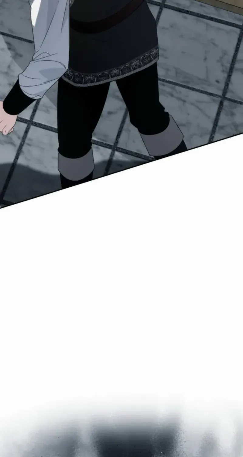 To the Noble and the Vile You Chapter 14 page 100 - 