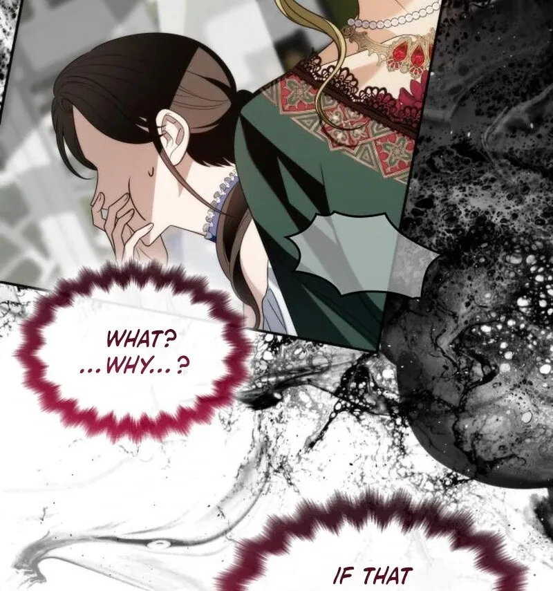To the Noble and the Vile You Chapter 15 page 101 - 
