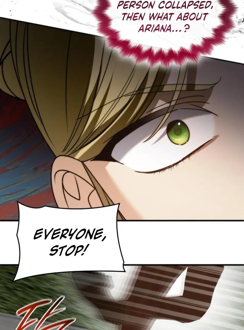 To the Noble and the Vile You Chapter 15 page 102 - 