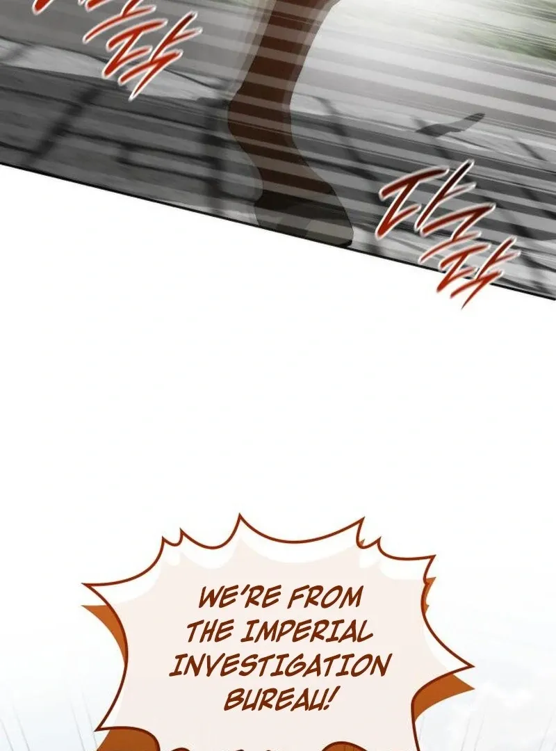 To the Noble and the Vile You Chapter 15 page 103 - 