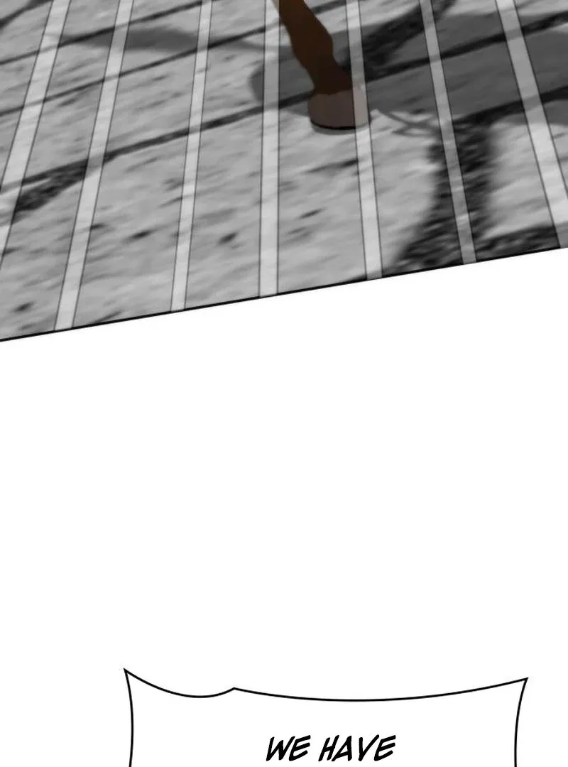 To the Noble and the Vile You Chapter 15 page 106 - 