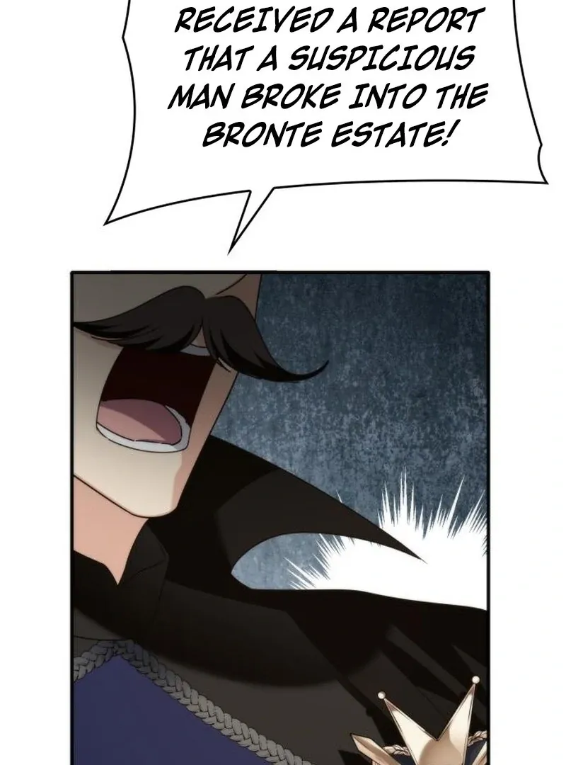 To the Noble and the Vile You Chapter 15 page 107 - 