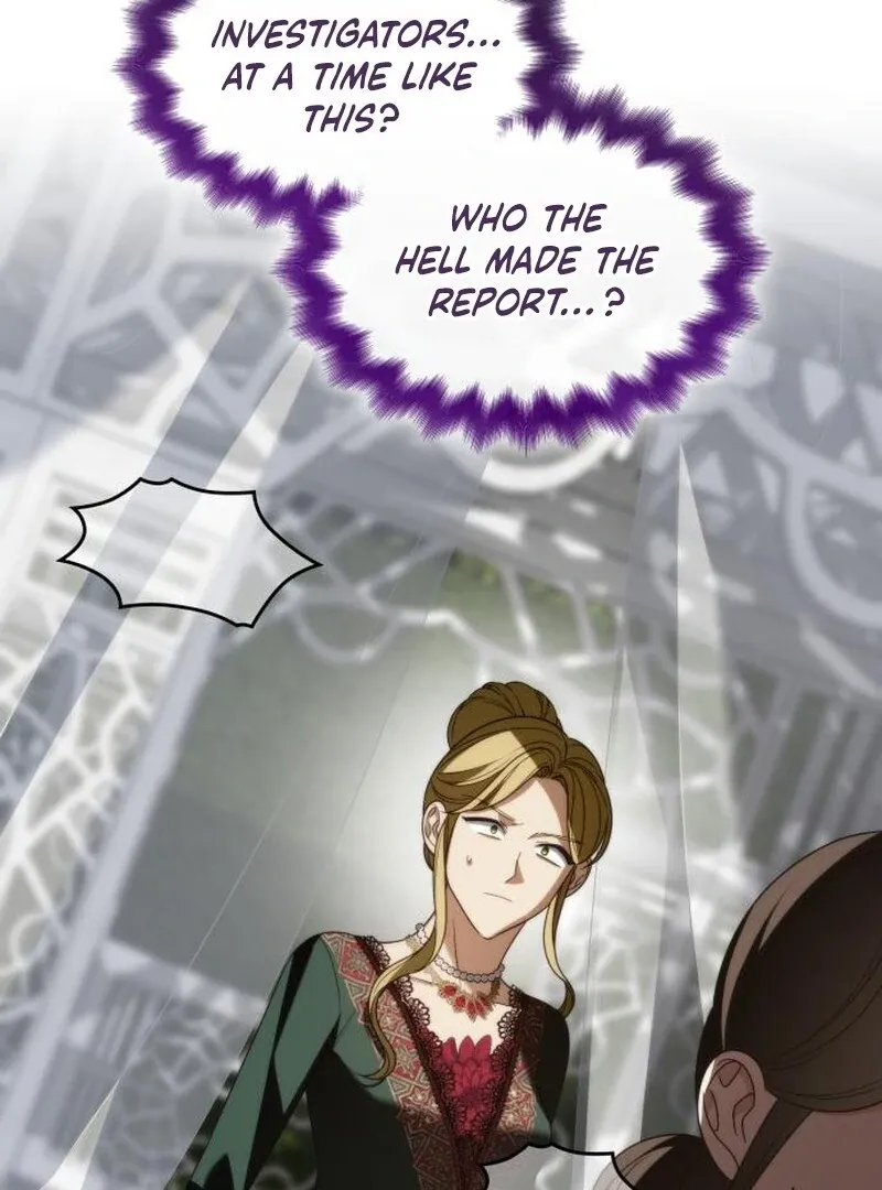 To the Noble and the Vile You Chapter 15 page 109 - 