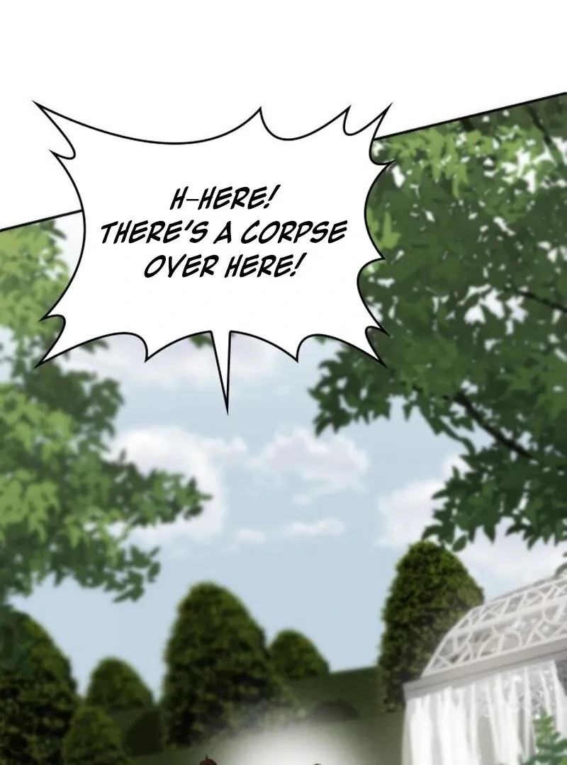 To the Noble and the Vile You Chapter 15 page 111 - 