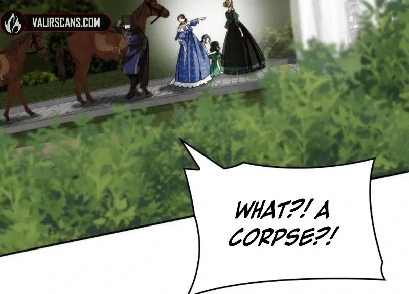 To the Noble and the Vile You Chapter 15 page 112 - 