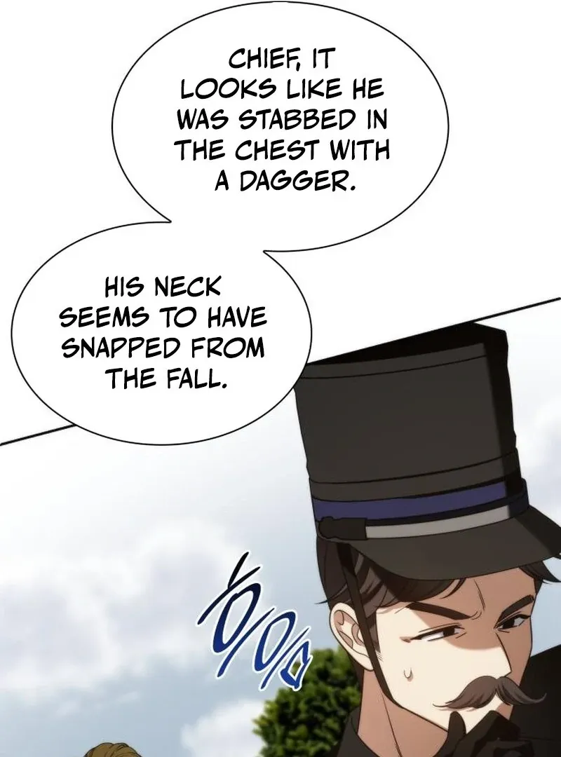 To the Noble and the Vile You Chapter 15 page 114 - 