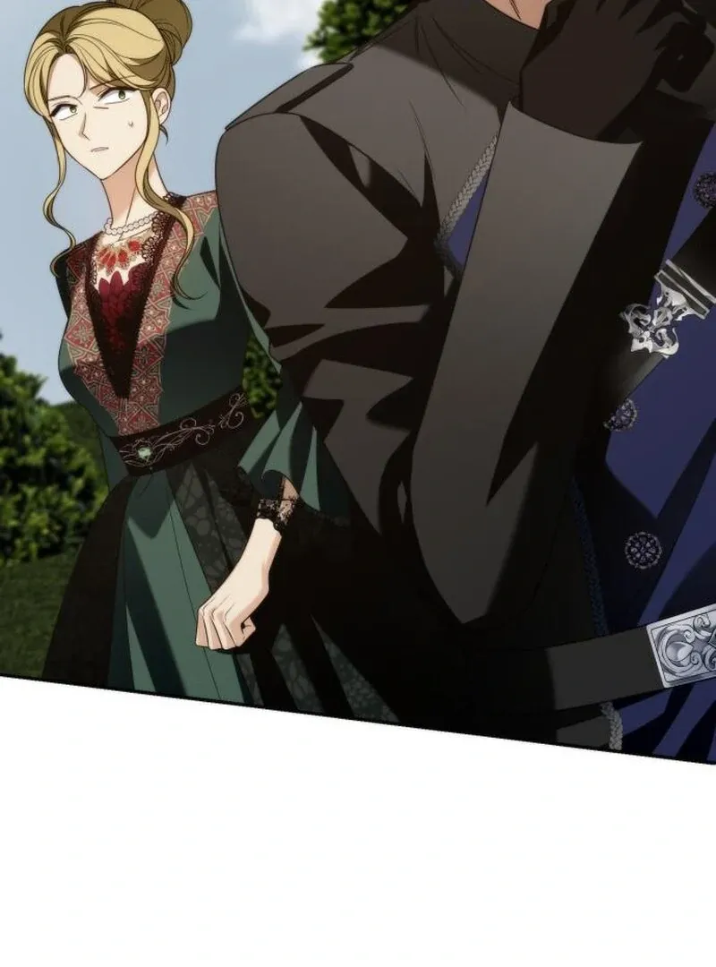 To the Noble and the Vile You Chapter 15 page 115 - 
