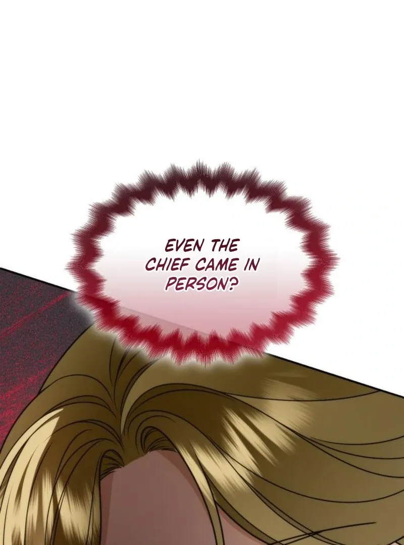 To the Noble and the Vile You Chapter 15 page 116 - 
