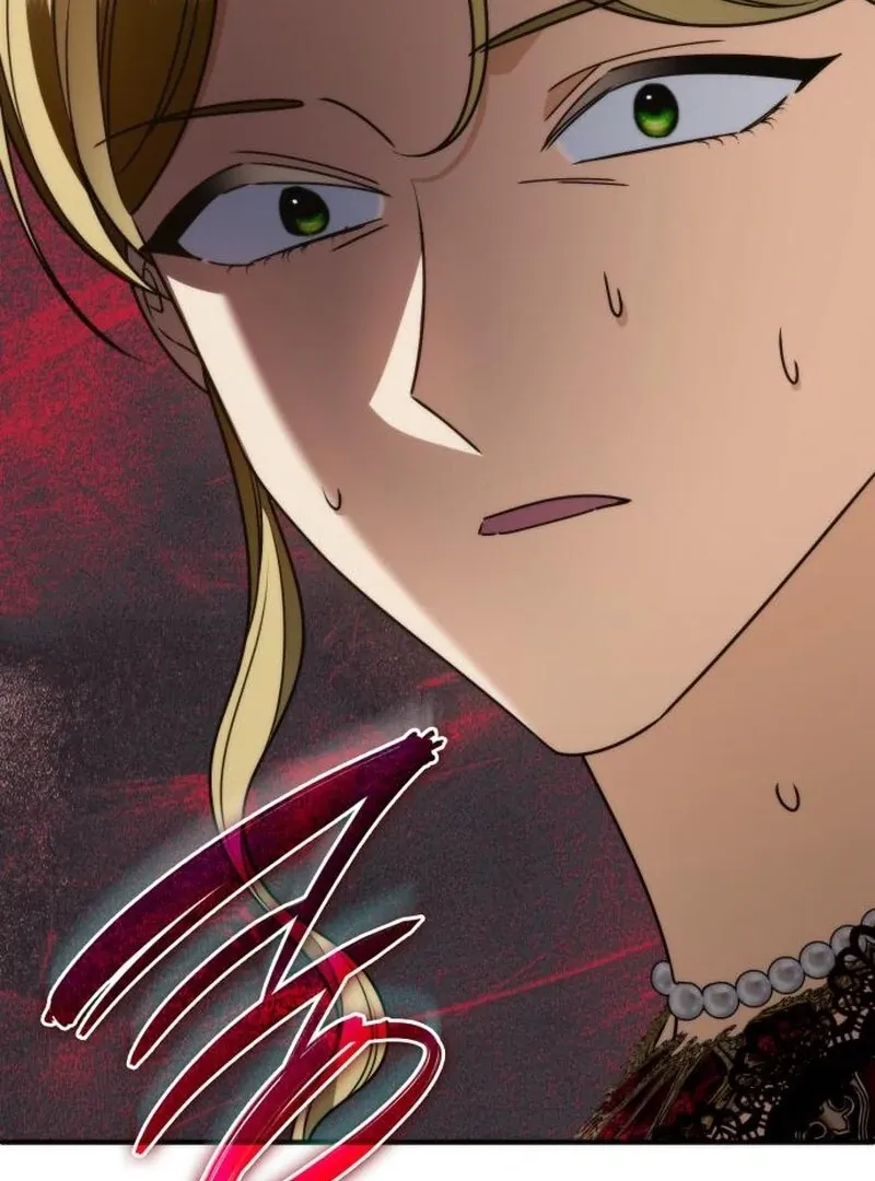 To the Noble and the Vile You Chapter 15 page 117 - 